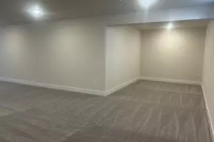 10041 Shenandoah Ln, White Plains, MD 20695 - Photo 12