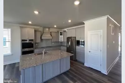 10041 Shenandoah Lane, White Plains, MD 20695 - Photo 4