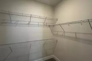 10041 Shenandoah Ln, White Plains, MD 20695 - Photo 8