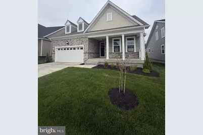 10041 Shenandoah Lane, White Plains, MD 20695 - Photo 2