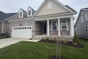 10041 Shenandoah Ln, White Plains, MD 20695 - Photo 2
