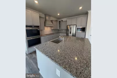 10041 Shenandoah Lane, White Plains, MD 20695 - Photo 10