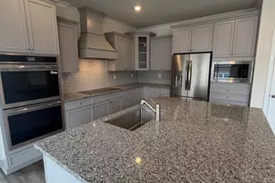 10041 Shenandoah Ln, White Plains, MD 20695 - Photo 10