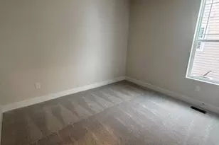 10167 Shenandoah Ln, White Plains, MD 20695 - Photo 8