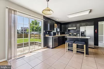 9706 Cadwell Street, Waldorf, MD 20603 - Photo 14