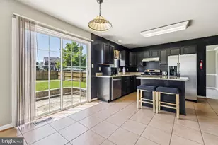 9706 Cadwell St, Waldorf, MD 20603 - Photo 14