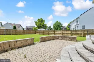 9706 Cadwell St, Waldorf, MD 20603 - Photo 34