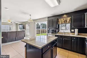 9706 Cadwell St, Waldorf, MD 20603 - Photo 2