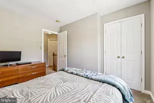 9706 Cadwell St, Waldorf, MD 20603 - Photo 30