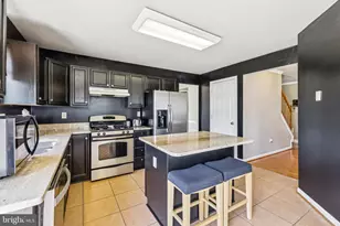 9706 Cadwell St, Waldorf, MD 20603 - Photo 16