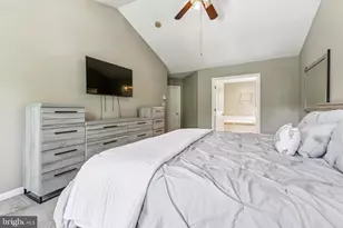 9706 Cadwell St, Waldorf, MD 20603 - Photo 26