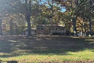 3663 Brookwood Dr, White Plains, MD 20695 - Photo 1