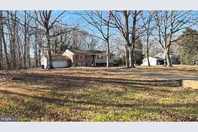 3663 Brookwood Drive, White Plains, MD 20695 - Photo 2