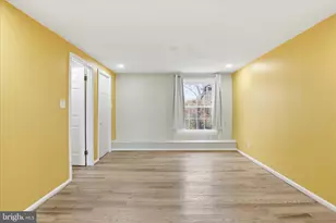 3454 Tamarack Ct, Waldorf, MD 20602 - Photo 18