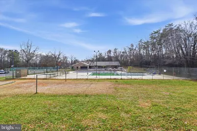 3454 Tamarack Court, Waldorf, MD 20602 - Photo 32