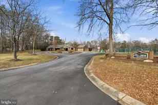3454 Tamarack Ct, Waldorf, MD 20602 - Photo 22