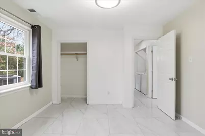3454 Tamarack Court, Waldorf, MD 20602 - Photo 12