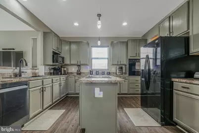 3927 Hedgemeade Court, White Plains, MD 20695 - Photo 14