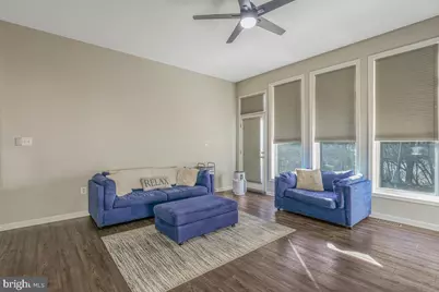 3927 Hedgemeade Court, White Plains, MD 20695 - Photo 18