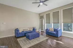 3927 Hedgemeade Ct, White Plains, MD 20695 - Photo 18