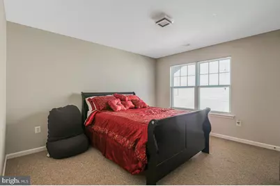 3927 Hedgemeade Court, White Plains, MD 20695 - Photo 24