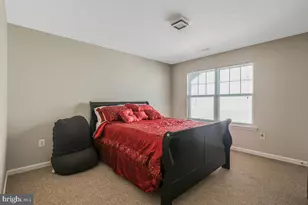 3927 Hedgemeade Ct, White Plains, MD 20695 - Photo 24