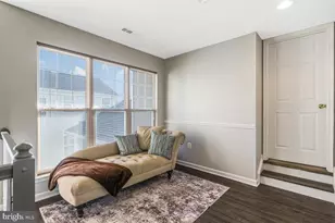 3927 Hedgemeade Ct, White Plains, MD 20695 - Photo 26