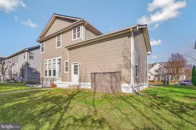 3927 Hedgemeade Court, White Plains, MD 20695 - Photo 40
