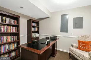 3927 Hedgemeade Ct, White Plains, MD 20695 - Photo 32