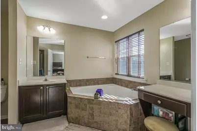 3927 Hedgemeade Court, White Plains, MD 20695 - Photo 30