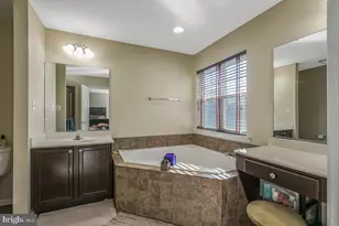 3927 Hedgemeade Ct, White Plains, MD 20695 - Photo 30