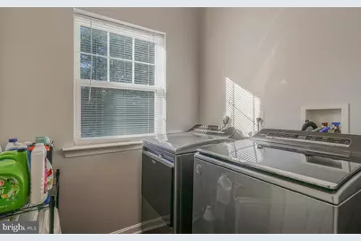 3927 Hedgemeade Court, White Plains, MD 20695 - Photo 20