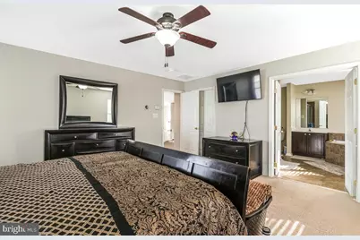 3927 Hedgemeade Court, White Plains, MD 20695 - Photo 28