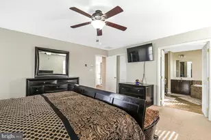 3927 Hedgemeade Ct, White Plains, MD 20695 - Photo 28