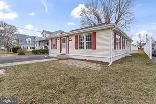 18864 Patuxent Ave, Benedict, MD 20612 - Photo 26