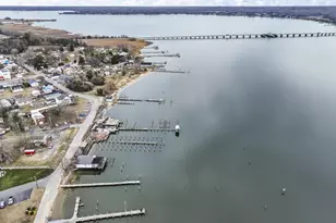 18864 Patuxent Ave, Benedict, MD 20612 - Photo 32