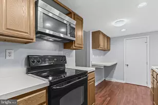 18864 Patuxent Ave, Benedict, MD 20612 - Photo 2