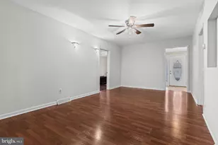 18864 Patuxent Ave, Benedict, MD 20612 - Photo 6