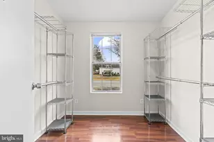 18864 Patuxent Ave, Benedict, MD 20612 - Photo 12