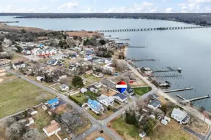 18864 Patuxent Ave, Benedict, MD 20612 - Photo 36