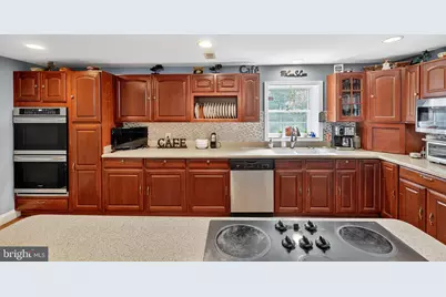 2103 Gibbons Court, Waldorf, MD 20602 - Photo 6