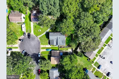 2103 Gibbons Court, Waldorf, MD 20602 - Photo 48