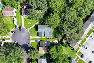 2103 Gibbons Ct, Waldorf, MD 20602 - Photo 48