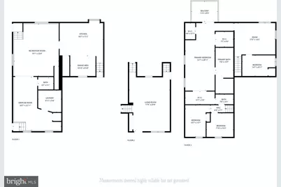 2103 Gibbons Court, Waldorf, MD 20602 - Photo 56