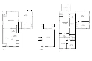 2103 Gibbons Ct, Waldorf, MD 20602 - Photo 56