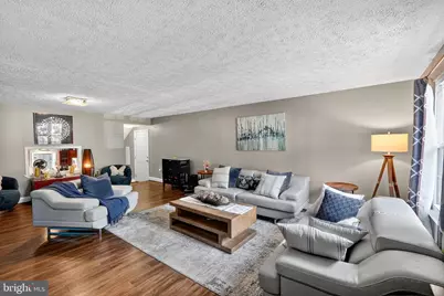 2103 Gibbons Court, Waldorf, MD 20602 - Photo 10