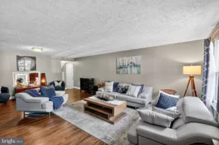 2103 Gibbons Ct, Waldorf, MD 20602 - Photo 10