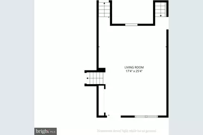 2103 Gibbons Court, Waldorf, MD 20602 - Photo 54