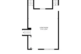 2103 Gibbons Ct, Waldorf, MD 20602 - Photo 54