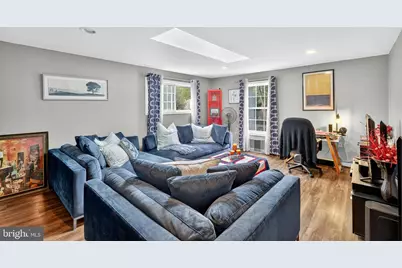 2103 Gibbons Court, Waldorf, MD 20602 - Photo 16